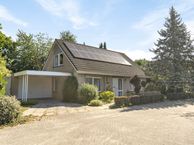 Vlasven 13, 5645 KM Eindhoven