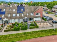 Meikers 33, 4007 ZN Tiel