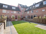 Torenstraat 10, 4201 GS Gorinchem