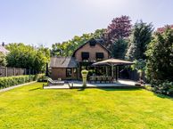 Heveringseweg 26, 3233 SC Oostvoorne