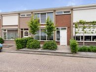 Iepenstraat 5, 4731 BN Oudenbosch