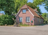 Molenstraat 2, 5314 BZ Bruchem