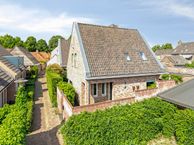 Kanunnikensteeg 4, 5688 AB Oirschot