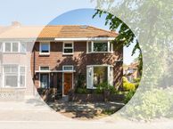 Ruysdaelstraat 18, 8932 EJ Leeuwarden