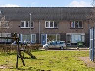 Zwanenveld 4606, 6538 WR Nijmegen