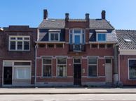 Goirkestraat 112, 5046 GP Tilburg