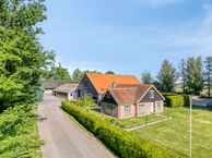 Stobbenweg 38, 8251 PX Dronten