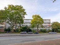 S.M. Hugo van Gijnweg 141, 3317 JG Dordrecht