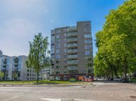 Prinsenlaan 374, 3066 KC Rotterdam