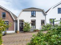 Buitenbuurt 13, 4116 CD Buren (GE)