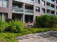 Verlengde Statenlaan 55, 5223 LD Den Bosch