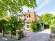 Brederoodseweg 63, 2082 BS Santpoort-Zuid