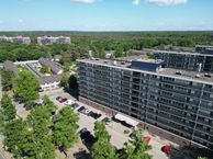 Groenlinglaan 74, 3722 VB Bilthoven