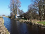 Holsteinpad 7, 8536 TE Oosterzee