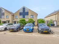 Schönbergweg 26, 1323 GX Almere