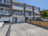 Langeweg 148, 3241 KB Middelharnis