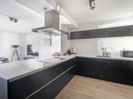 Churchillplein 108, 3011 EW Rotterdam