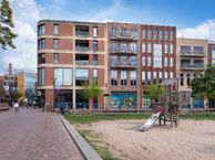 Kees Stipplein 46, 3901 TP Veenendaal