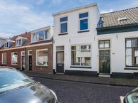 Hoogstraat 101, 8011 AW Zwolle