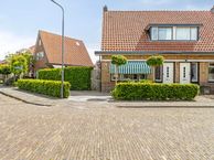 Tjepkemastraat 22, 8441 CE Heerenveen