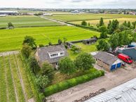 Oude Duinweg 5, 2215 TP Voorhout