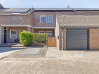 Holmsterheerd 23, 9737 LT Groningen