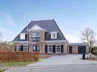 Wijzend 49-A, 1688 JC Nibbixwoud