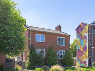 Zaagmuldersweg 14-A, 9713 LH Groningen