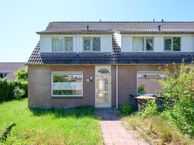 Wedinkerf 40, 6961 MV Eerbeek