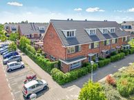 Taxushaag 9, 2216 AB Voorhout
