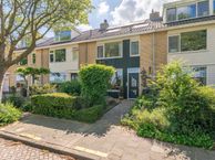 Boekenburglaan 18, 2215 AD Voorhout