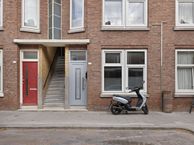 Archimedesstraat 12-A, 3112 DB Schiedam