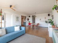 Grootzeilhof 80, 1034 MA Amsterdam