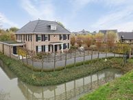 Voordijk 483, 2993 BE Barendrecht