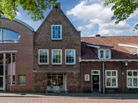 Teut 51, 3811 WN Amersfoort