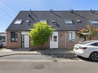 Diepvoorde 2912, 6605 GT Wijchen