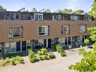 Leonard Springerlaan 169, 7425 GA Deventer