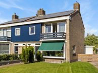 Molenstraat 242, 9402 JW Assen