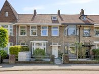 Heuvelplein 237, 4812 PD Breda