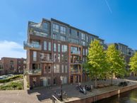 Schelphoek 158, 1813 SE Alkmaar