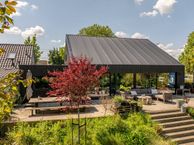 Blaaksedijk 219, 3271 LP Mijnsheerenland