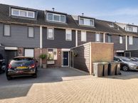 Geelgieterhof 5, 3123 PB Schiedam