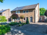 Dr. Poelslaan 46, 6133 XJ Sittard