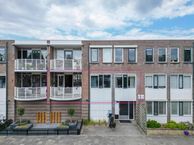 Sinte Barbara's tuin 16, 2231 ZT Rijnsburg