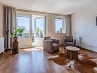 Julianastraat 34-C, 5351 AN Berghem