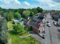 Garst 115, 9673 AD Winschoten