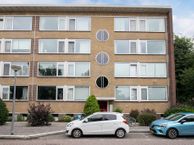 M.Nijhoffstraat 122, 1382 TT Weesp