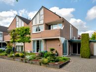 De Driekoningen 31, 7041 HX 's-Heerenberg