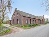 Pieter Litjensweg 1, 5964 NW Meterik
