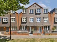 Louis Davidslaan 14, 1948 AN Beverwijk